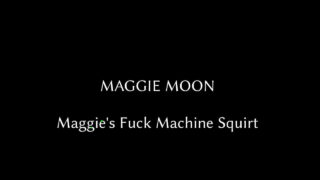 Guy pounds her tight ass until she cums hard from anal