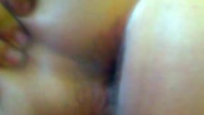 go have fun with my sexy body hot and ready for action