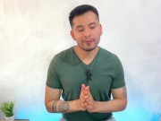 Mejores amigos celebran el cumpleaños penetrandose a pelo en la madrugada! Relato sexual