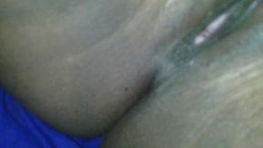 fucking my neighbour sweetest pussy and creamy