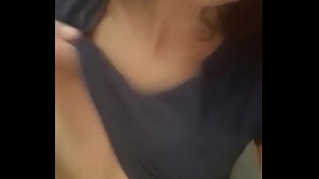 novinha caiu na net