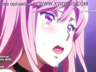 Comics Anime, Animation bang