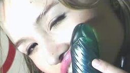 Cierra C Private Show