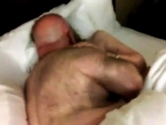 fat man fuck woman 2