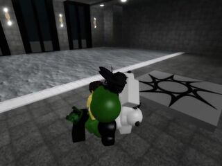 Forsaken