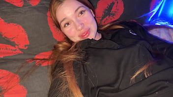 Steamy Public Encounters: Bold Car Oral Action Transforms into Intense Sex Session