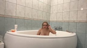 Bathroom Ignore Part 2