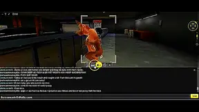 Busty JadeLove Craves Hard Gaming Action in Steamy 3D Hentai Play