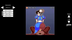 Bulmas Seductive Desire: Milf Fantasies Mind-Blowing Pleasure Unleashed