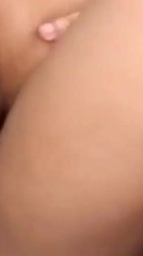 Cowboy Anal Fuck Indian Gay