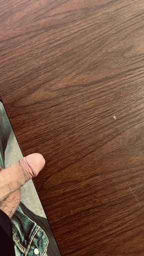 Joy of planting my seed on you