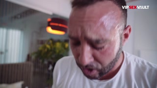 Best Hot Anal Training Guide With Julia De Lucia - VIP SEX VAULT