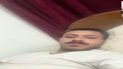 (     )     .!!009647838297990