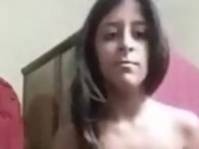Amador - Amanda