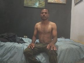 Videos for Gays or people who like to see naked men