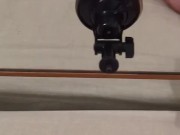 Miroir miroir mon beau miroir (Fuckmachine) - Teaser