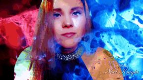 Trance: Completely Surrender to Goddess Control!