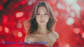 Serephina Undoes Impulse Control So You Can Send Without Struggle