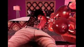 DONT LIKE ME? NP YA BITCH DOES _)