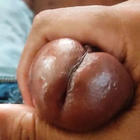 Asian cock cumshot