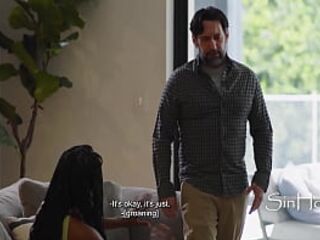 Wrong Day VacayFrom Meek to Freak in One Wild Week - Tommy Pistol, Nicole Kitt