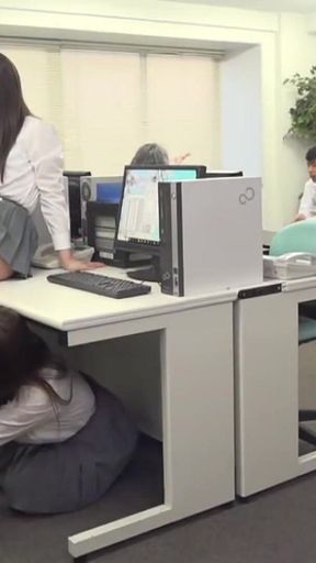 From One Honest Request Mutual Release Our Everyday Routine Began - Episode 4