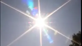 Naturgeil Nymphoman Xxl Movie