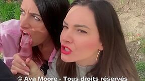 Avamoore - Mym.fans No.202