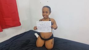 Hot Blonde Decides to Pay Masseuse with Stinky Farts Part 1 by Britney Hunter and Evil Dwarf Cam Full HD