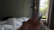 Would u take shower with me? I make u cum in 30 sec 😈