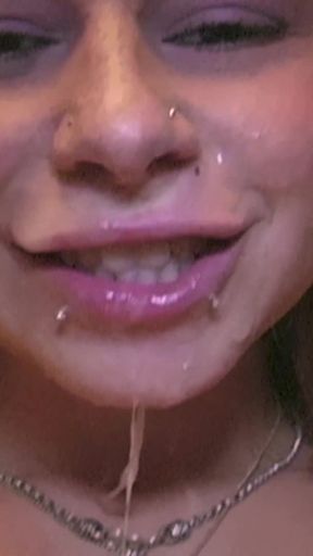 Tds Classic Scarlett Pain