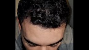 DI&Aacute_RIO DE BANHEIR&Atilde_O ( DIA 2) COMPLETO NO RED