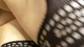 You Make Me So Desperately Horny