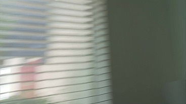 Redhead 18 Year Old Faye Reagan Poudned By Internet Stranger Dane Cross - 4K Ultra HD Video