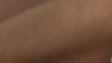 Redhead 18 Year Old Faye Reagan Poudned By Internet Stranger Dane Cross - 4K Ultra HD Video