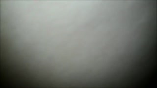 lil mary pregnant piss anal squirt