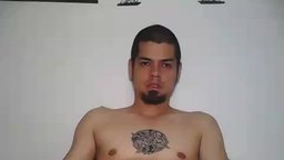 Gordon Fox Private Show