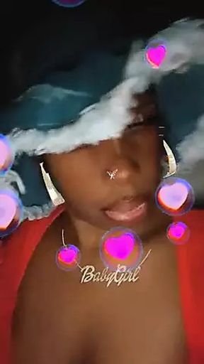 MsSapPhire500 video