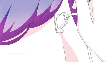 wa Keiken Ninzuu ni Hairimasu ka Ep3-subbed