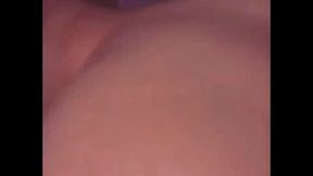 lustful couple has a steamy one-night stand