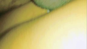 Brother-in-law fucked desi bhabhi in doggystyle in his home Punjabi Bhabhi Hardcore sex