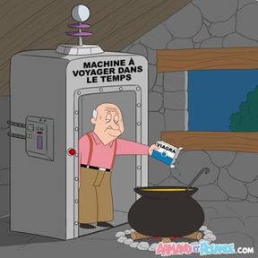 Asstric and Grospénix