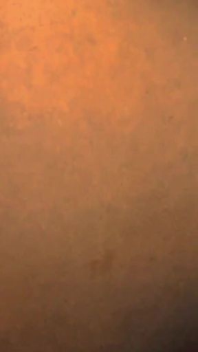 Ashwini ass show compilation part - 1   Clip 2