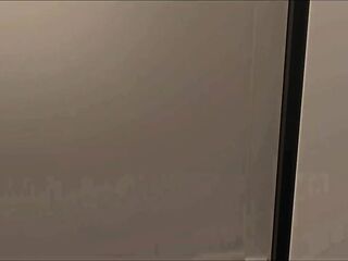 Sex Scenes Compilation 15