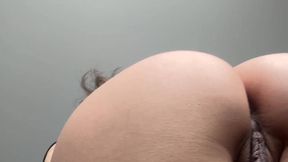 Community Creator
 @Teressa @Striptease & #Solo #Petite #Brunette #Nude porn hd hardcore | Tik.Porn