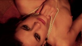 katie kaliana sucks her mechanics dick before fucking him