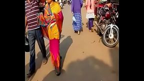 Will do ass hole licking.Hi callboy Hyderabad &amp_ Khammam Telugu.mail me azservicess70@gmail.com.