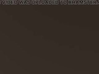 Hot Cheating mother I'd like to fuck Wife