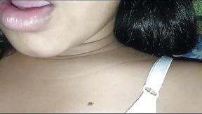 Indian Girl Boobs Press Videos