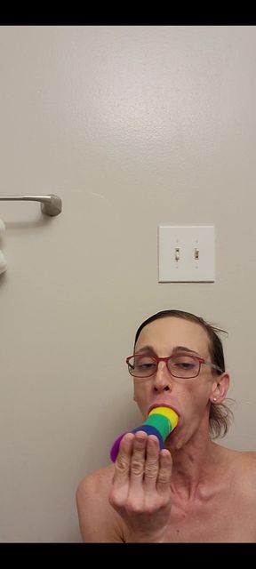 I've Been Feeling a Little Blue Lately